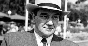 Harry Piel