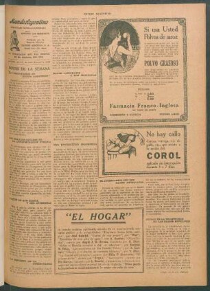 Los grandes sueldos de la administración pública