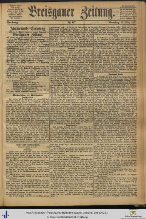 20.03.1886