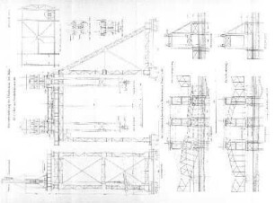Bl. 36/37