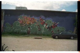 DREaM cSB scOut LooMit FBi aisM FX ua