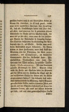 157-168