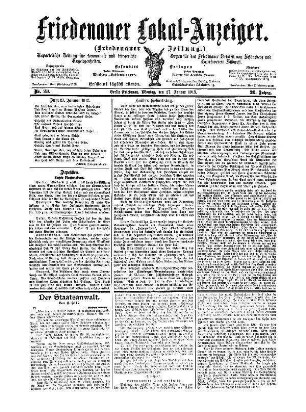 Nr. 23, 27.01.1913