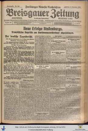 12.09.1915
