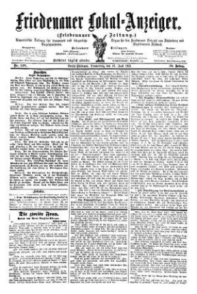 Nr. 149, 27.06.1912