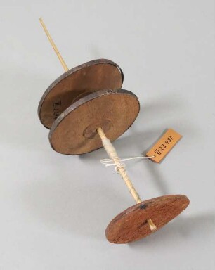 malakate (laut Fritz)