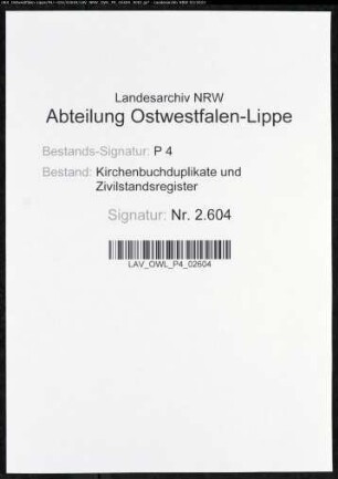 Kirchenbuchduplikat der evangelisch-lutherischen Stadtgemeinde Iserlohn (GHT 1828-1830). (Gemeinde: Iserlohn, evangelisch-lutherische Stadtgemeinde)