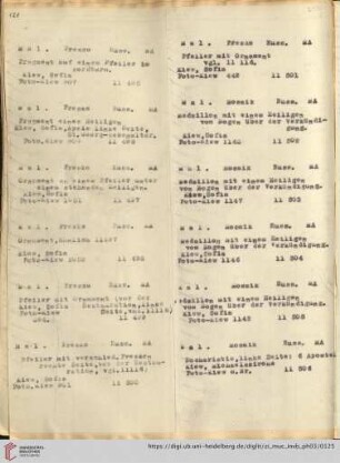 [Nr. 11500-11599]