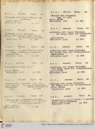 [Nr. 11500-11599]