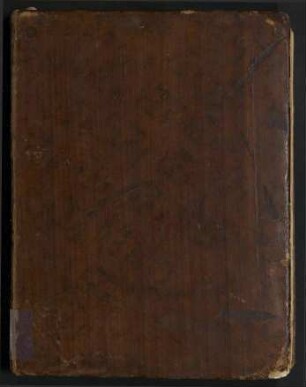 Ordonnance du Roi, concernant la Marine. - Du 25 Mars 1765.