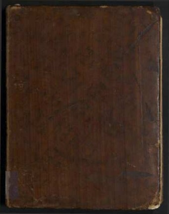 Ordonnance du Roi, concernant la Marine. - Du 25 Mars 1765.