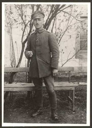 Schmid, Hermann