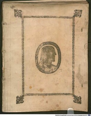 Admonitio de libello nundinis proxime vernalibus anno &c. XCI. sub Studiosorum Wittenbergensium nomine promulgato: quo D. Urbanum Pierium ... de Calvinismo purgare conantur