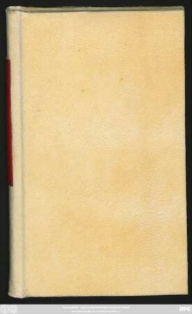 Jesuita Seductor Sueco; Gallo sicarius; Anglo Proditor; Imperio explorator; Davus Ibero; Italo adulator: Dixi teres ore Suitam ... Sic breviter & rotundo ore Jesuita descriptus est (ex loco Effectorum, seu rerum gestarum apud praecipuos in Europa Reges) Qui kat aphairesin primae syllabae, ut vitetur quae in isto nomine est blasphemia, Suita appellatur in hoc Epigrammate
