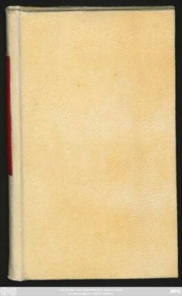 Jesuita Seductor Sueco; Gallo sicarius; Anglo Proditor; Imperio explorator; Davus Ibero; Italo adulator: Dixi teres ore Suitam ... Sic breviter & rotundo ore Jesuita descriptus est (ex loco Effectorum, seu rerum gestarum apud praecipuos in Europa Reges) Qui kat aphairesin primae syllabae, ut vitetur quae in isto nomine est blasphemia, Suita appellatur in hoc Epigrammate