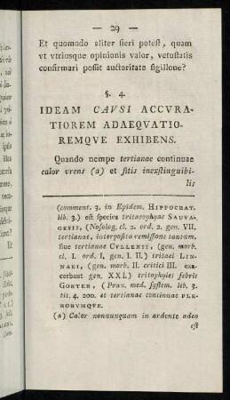29-43, § 4. - § 5.
