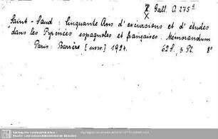 Historia Gallica A 0275.e
