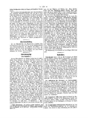 Literaturanzeige : das Volkslied