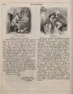 "Liebeserklärung"