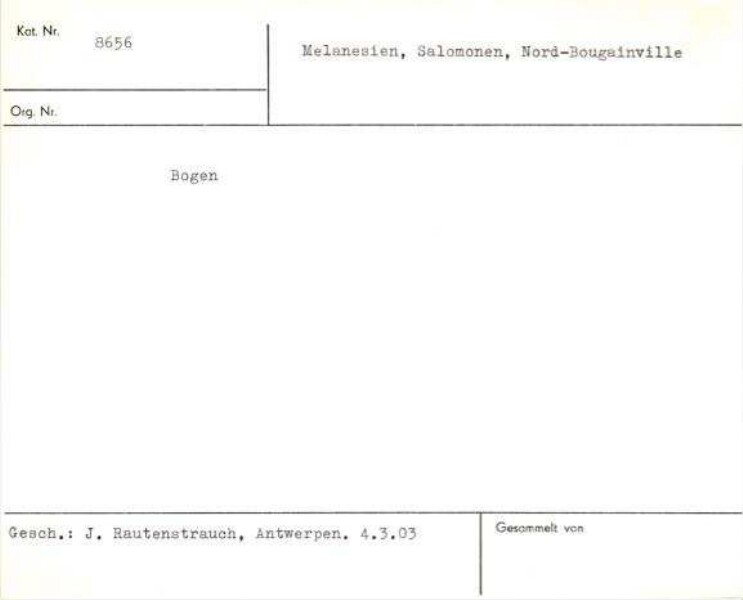 This is a digitised version of a historical document. It reflects the context in which it was created and does not meet today's standards for language that is aware of history and diversity.