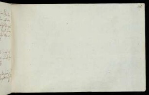 265-268 Leerseiten
