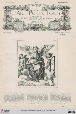 No 60 (20 Décembre 1862)
