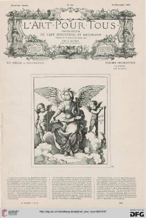 No 60 (20 Décembre 1862)