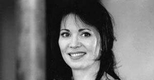 Iris Berben
