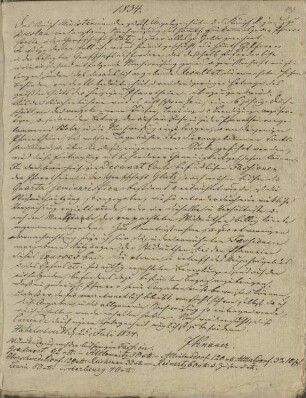 1834