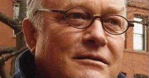 Bertram Verhaag
