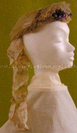 Haube