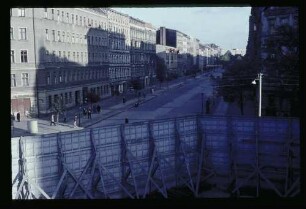 Oderberger Str. 10.10.65.