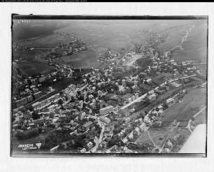 Bad Berka (b. Weimar)