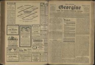 105.1928,50(22.Juni)