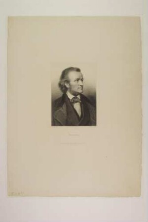 Richard Wagner