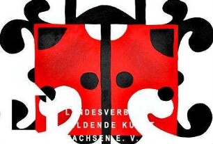 Marienkäfer