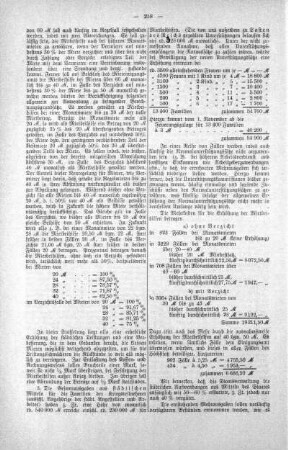 No. 12. (120-131) (125), 08. September 1915
