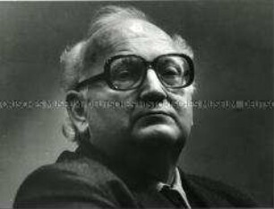 Ulrich Makosch