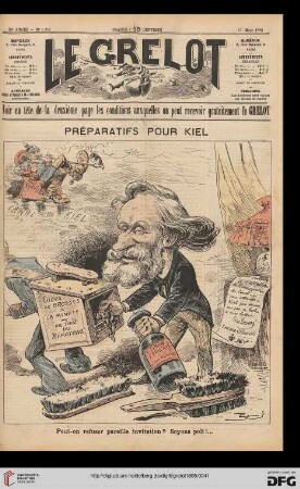 Nr. 1.249 (17 Mars 1895)