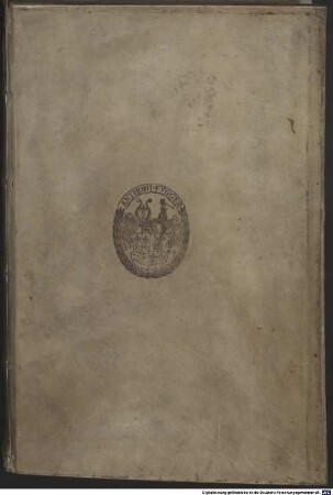 Theatrvm De Veneficis. Das ist: Von Teuffelsgespenst Zauberern und Gifftbereitern, Schwartzkünstlern, Hexen und Unholden, vieler fürnemmen Historien und Exempel, ... : Sampt etlicher hingerichten Zäuberischer Weiber gethaner Bekanntnuß, Examination, Prob, Urgicht und Straff, etc. ...