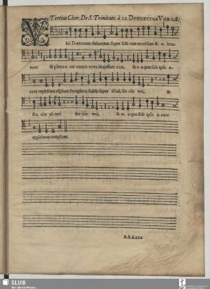 [Motetten 128-141]