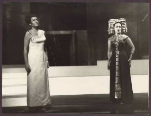Aida (Giuseppe Verdi)