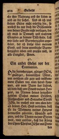 Abschnitt 41-62