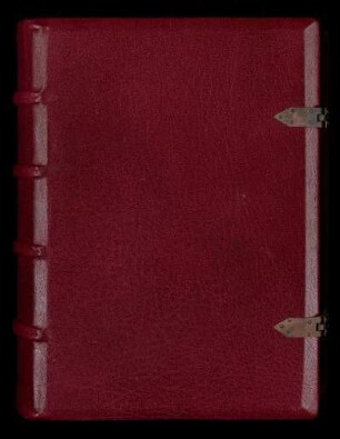 Jacobus de Voragine. Vocabularius Ex quo