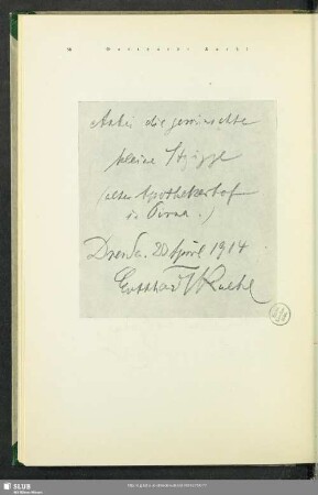 Gotthardt Kuehl