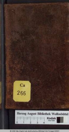 Introduction A La Geographie : Où sont La Geographie Astronomique, qui explique La Correspondance du Globe Terrestre avec la Sphere. La Geographie Naturelle, Qui donne Les Divisions de toutes les Parties de la Terre & de l'Eau, ..., La Geographie Historique, qui considere la Terre Par les Estats Souverains, Par l'Estenduë des Religion, Et par l'Estenduë des principales Langues