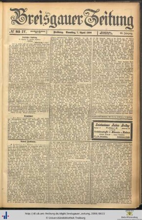 07.04.1906 (IV.)
