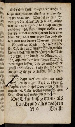11-22, Betrachten wir dann nun, Geliebte in ...