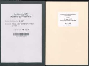 Erblicher Verkauf der Windmühle zu Buchholz (Amt Schlüsselburg)