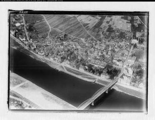 Traben-Trarbach